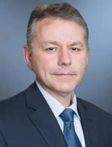 Michael A_ Bartels CDO
